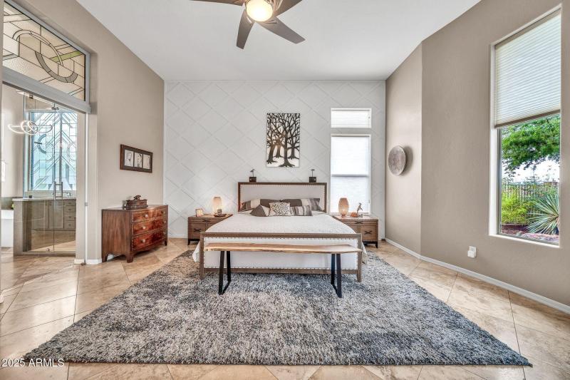 41212 N Congressional Dr-24