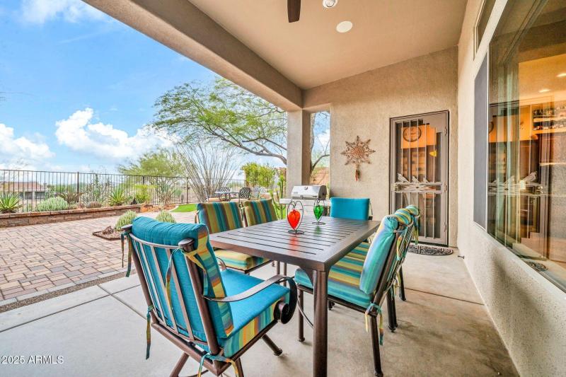 41212 N Congressional Dr-54