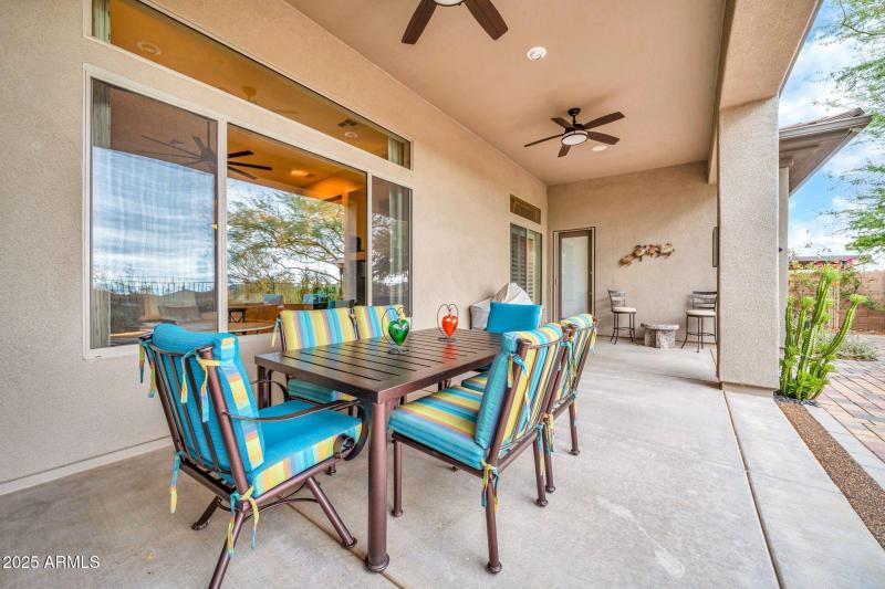 41212 N Congressional Dr-55