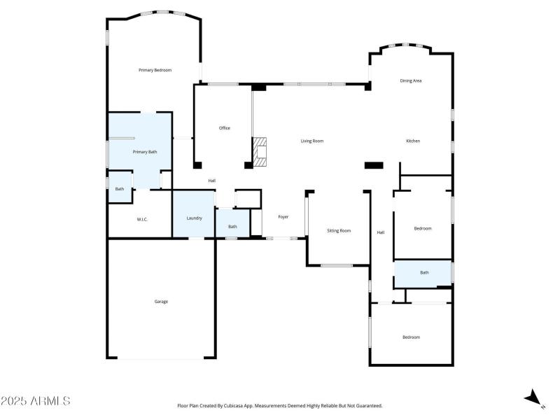 41212 N Congressional Dr-56