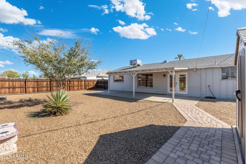 39 - 7240 E Garfield St