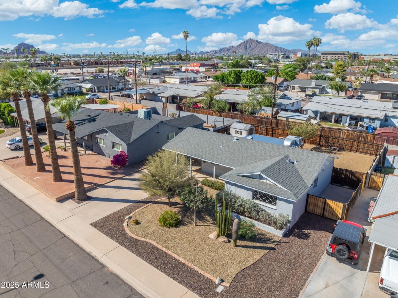 47 - 7240 E Garfield St