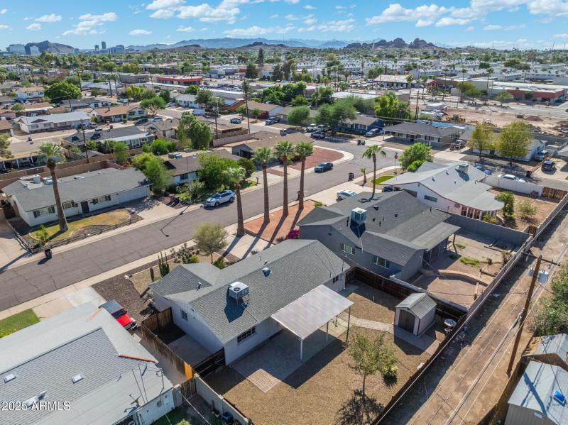 49 - 7240 E Garfield St