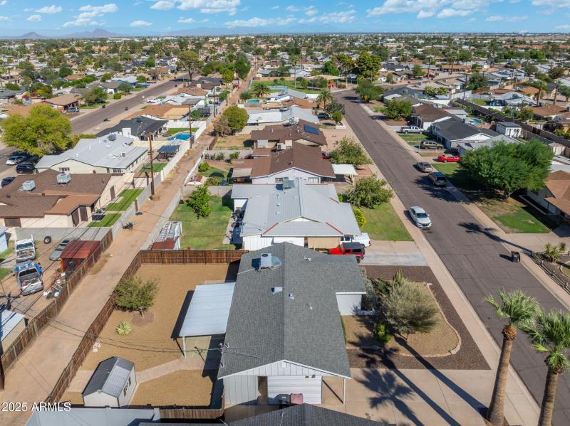 51 - 7240 E Garfield St