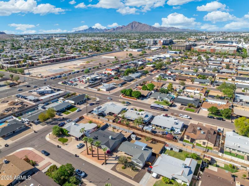 53 - 7240 E Garfield St