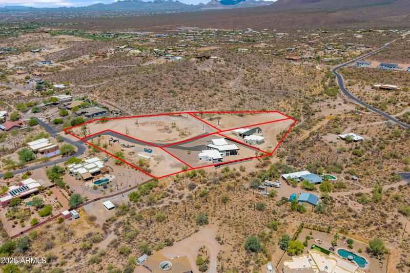 DJI_20250718120207_0011_D 2