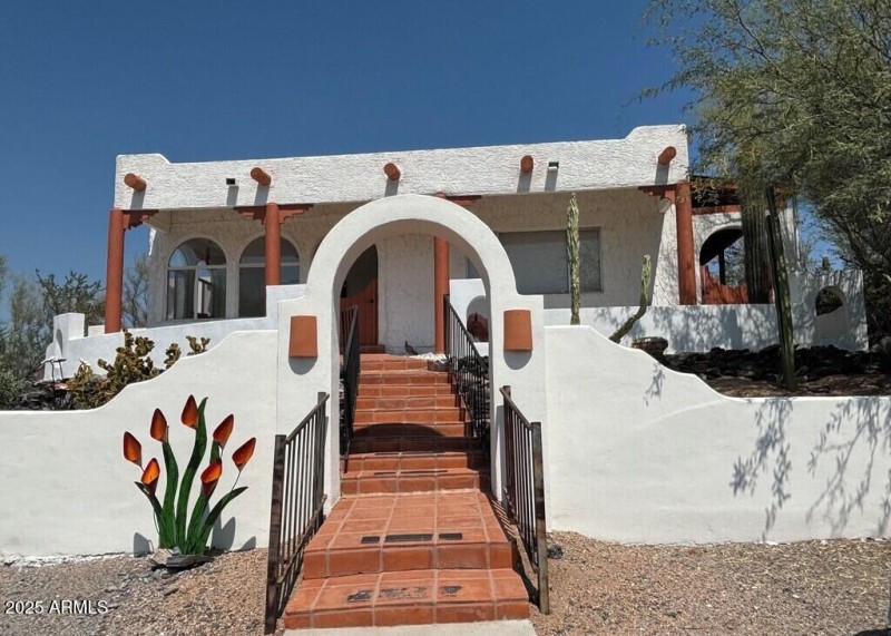 37847 front entrance