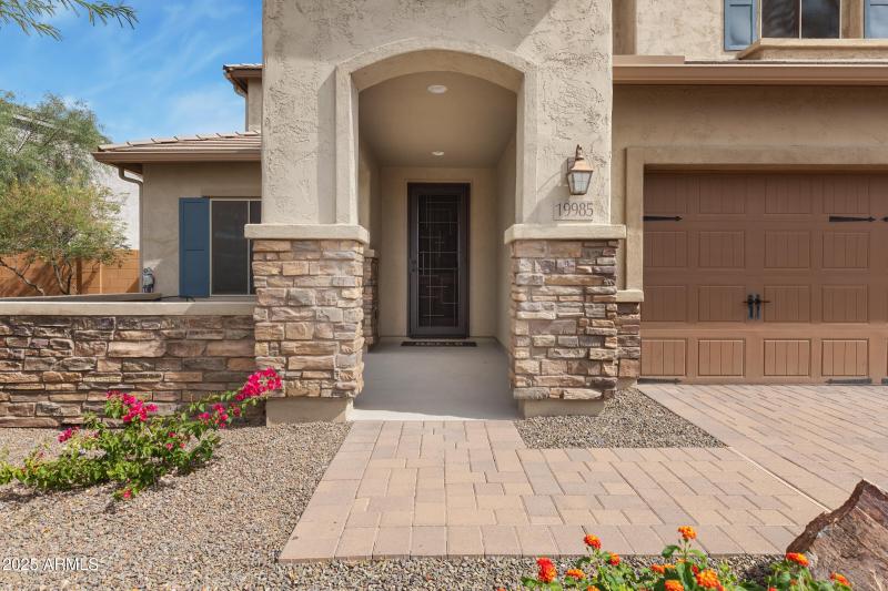 19985 N 260th Glen-4