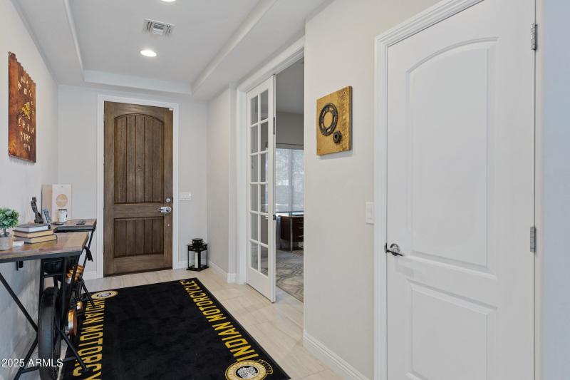 19985 N 260th Glen-8