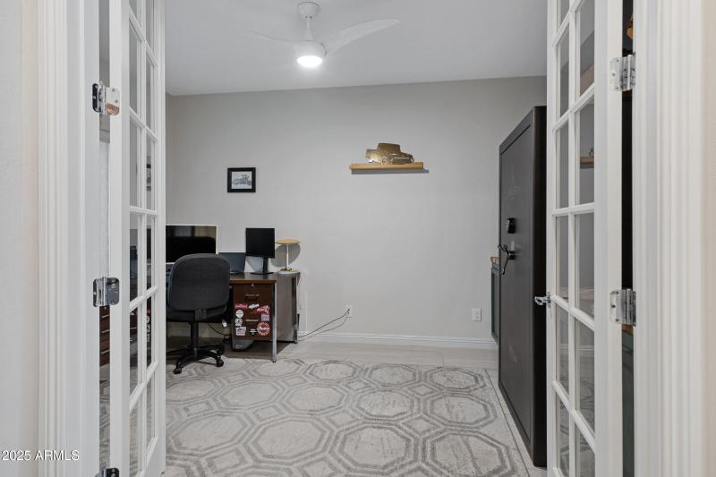 19985 N 260th Glen-9