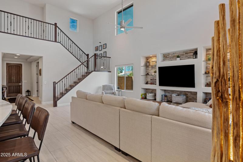 19985 N 260th Glen-13