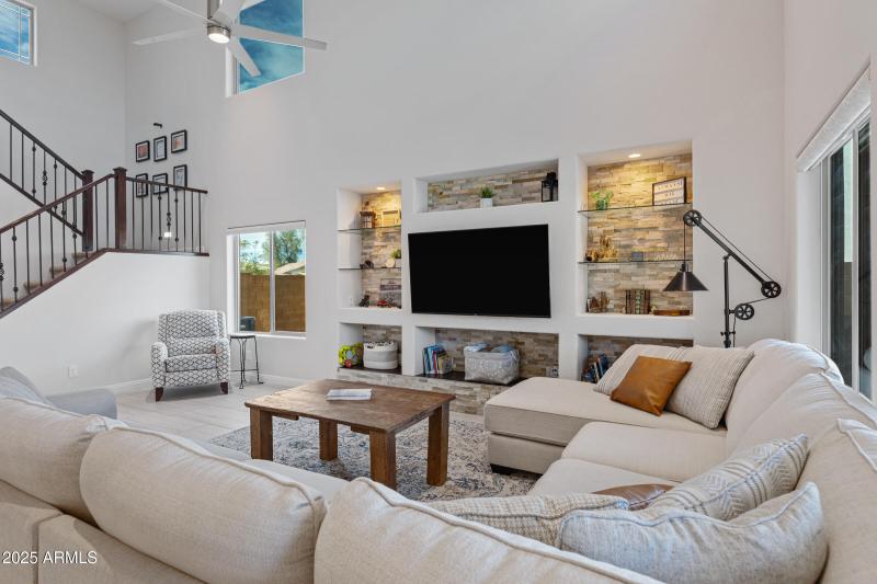 19985 N 260th Glen-15