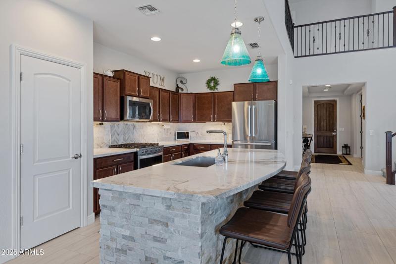 19985 N 260th Glen-18