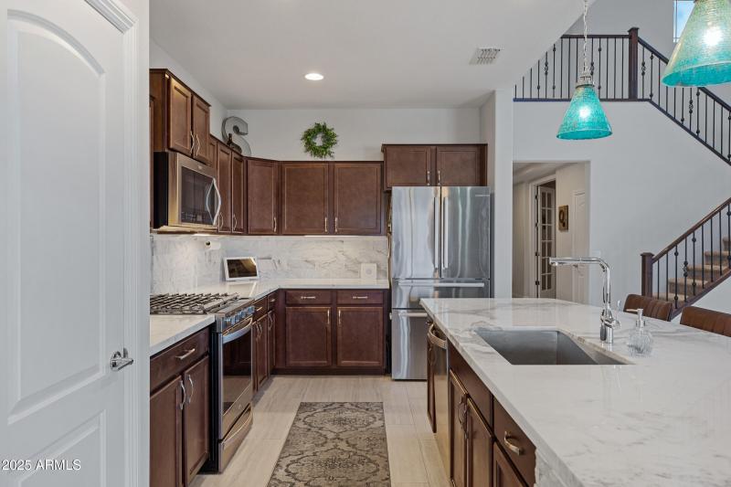 19985 N 260th Glen-19