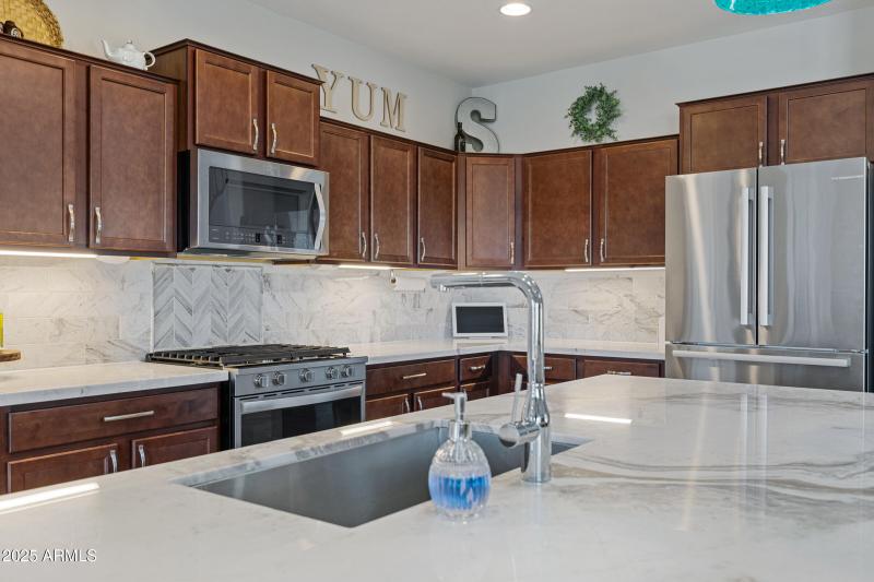 19985 N 260th Glen-20