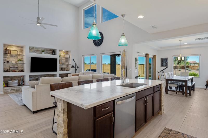 19985 N 260th Glen-21