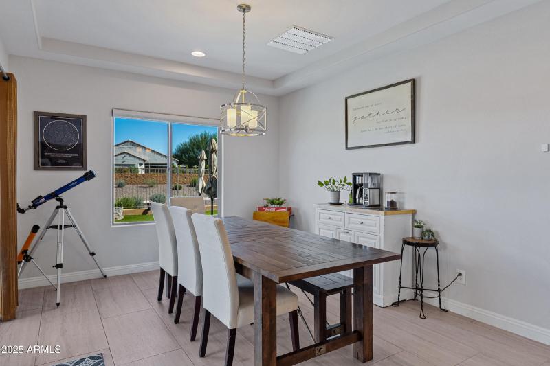 19985 N 260th Glen-23