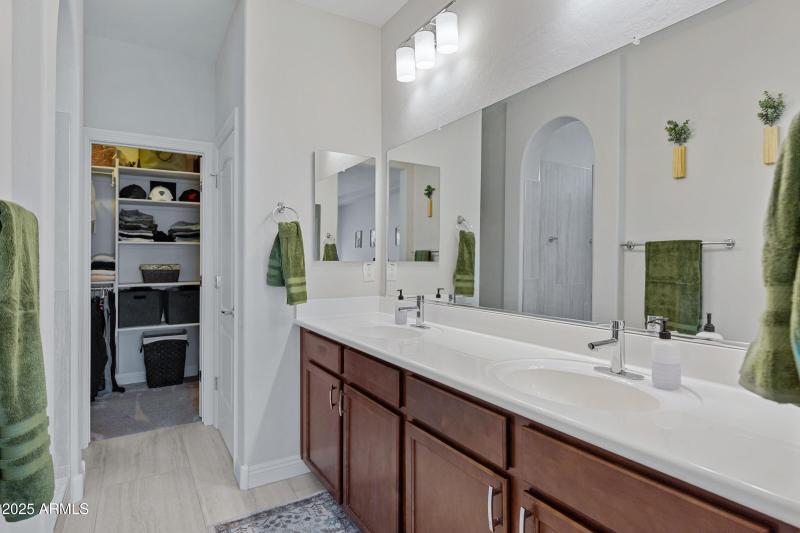 19985 N 260th Glen-26