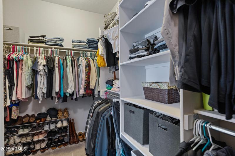 19985 N 260th Glen-28