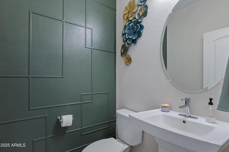 19985 N 260th Glen-29