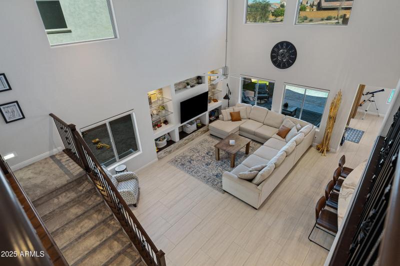 19985 N 260th Glen-31