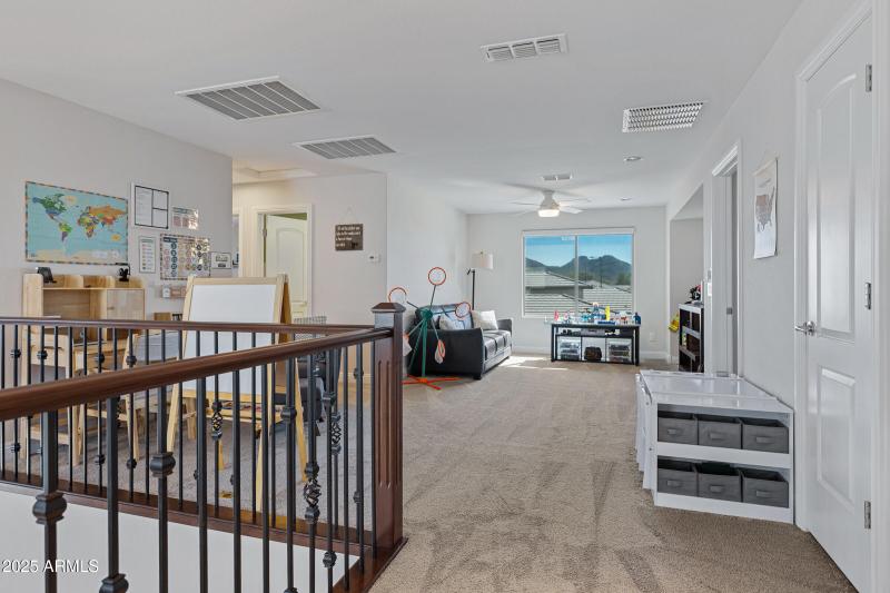 19985 N 260th Glen-32