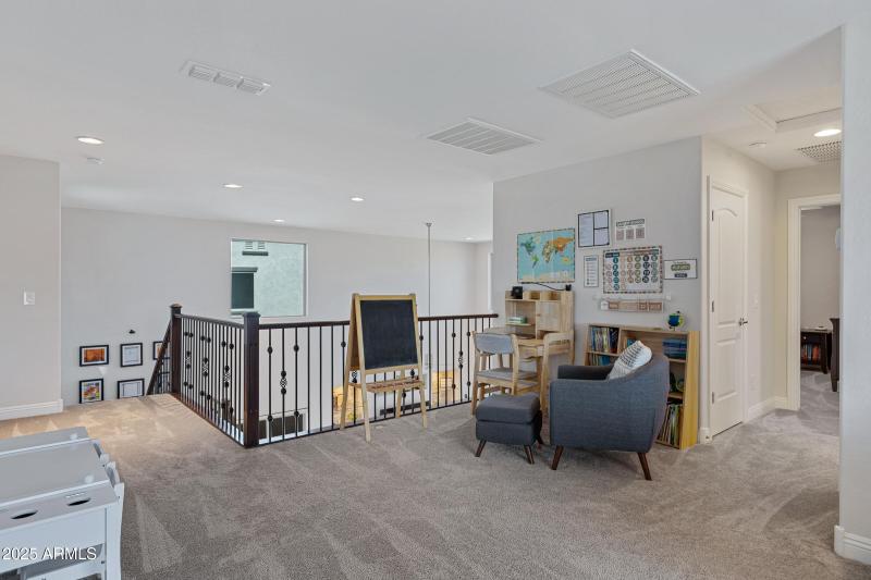 19985 N 260th Glen-33