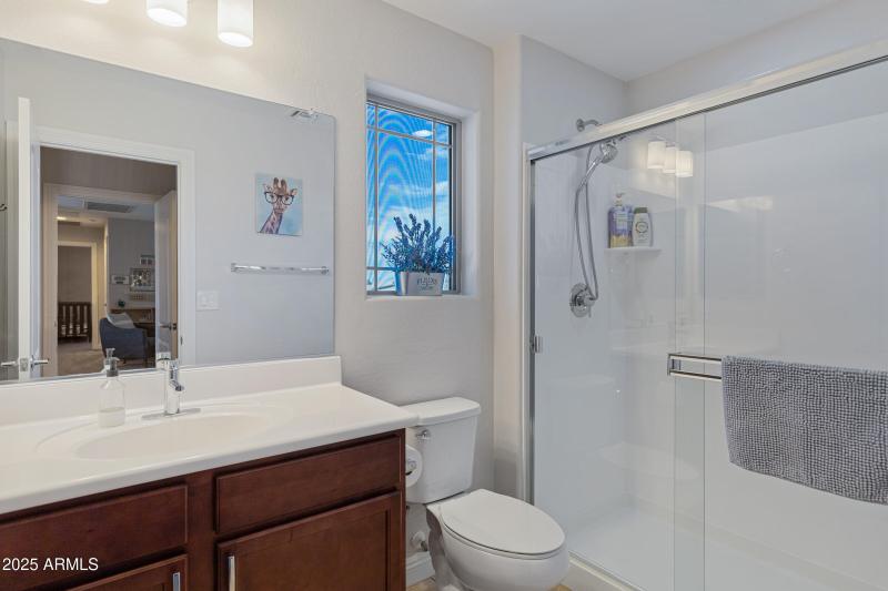 19985 N 260th Glen-37