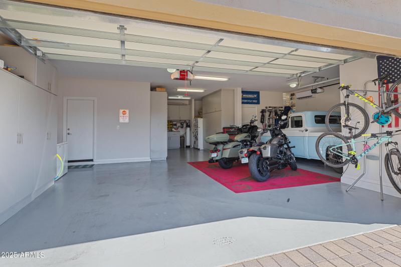 19985 N 260th Glen-42