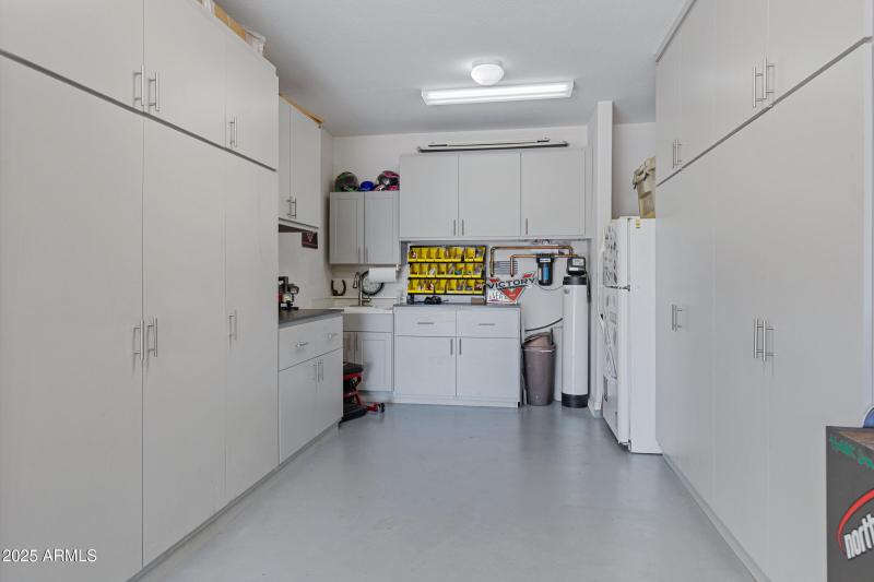 19985 N 260th Glen-43