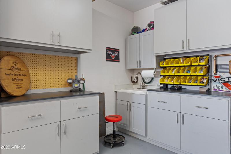 19985 N 260th Glen-44