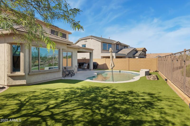 19985 N 260th Glen-45