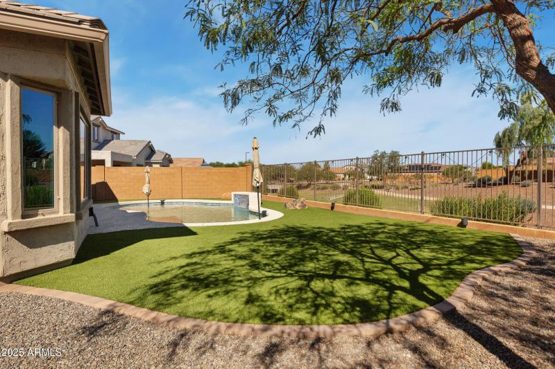 19985 N 260th Glen-46