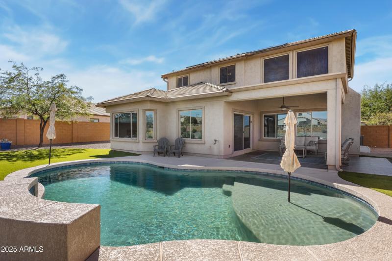 19985 N 260th Glen-49