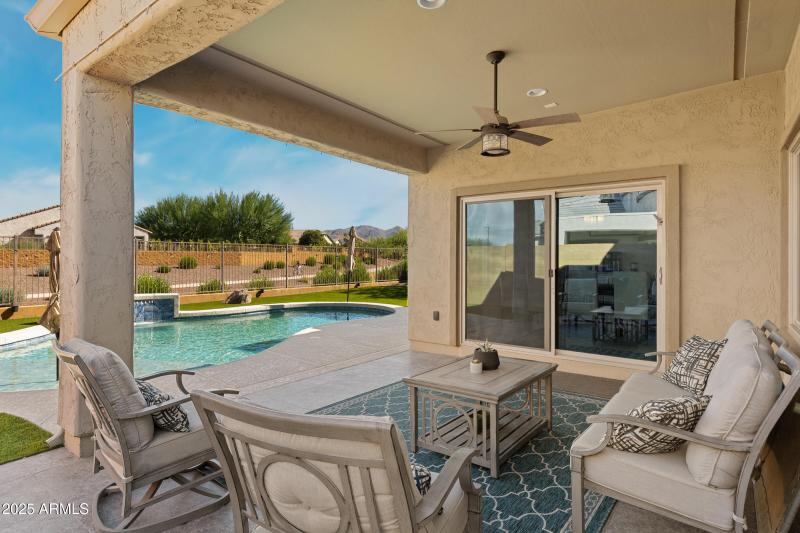 19985 N 260th Glen-51