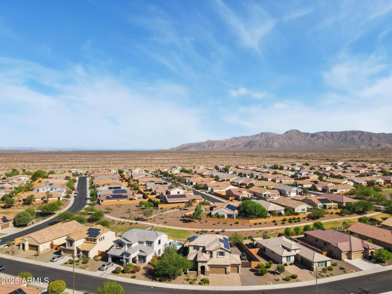 19985 N 260th Glen-57