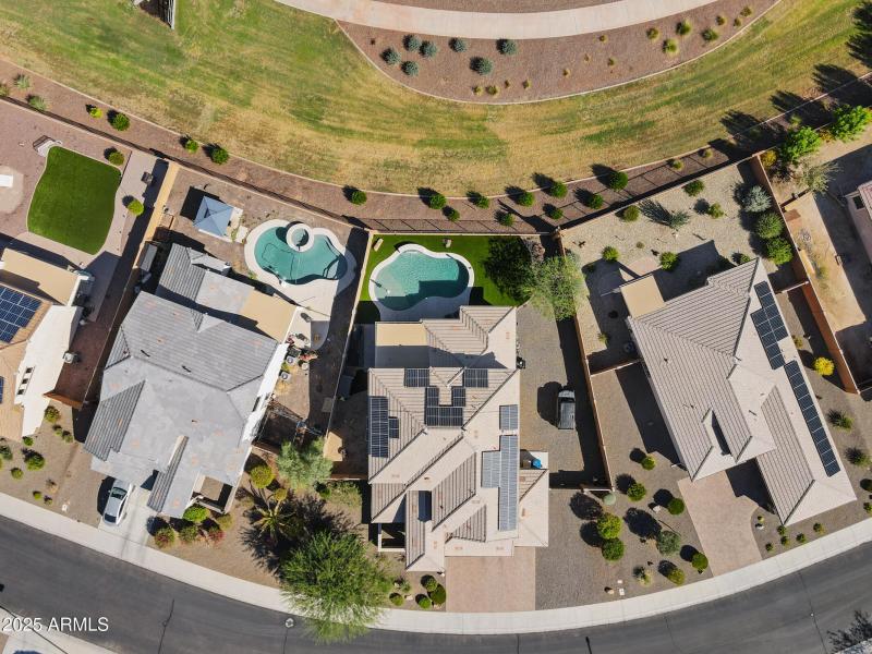 19985 N 260th Glen-62