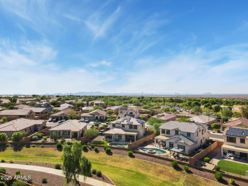 19985 N 260th Glen-66