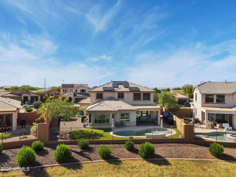 19985 N 260th Glen-68