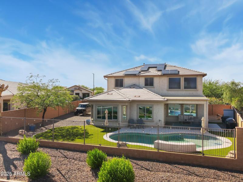 19985 N 260th Glen-69