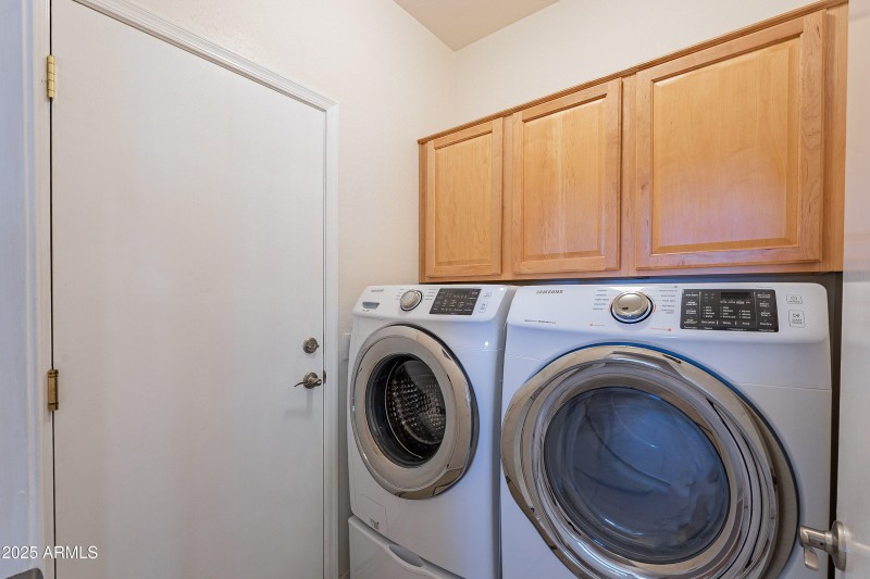 Samsung W_D on Pedastals