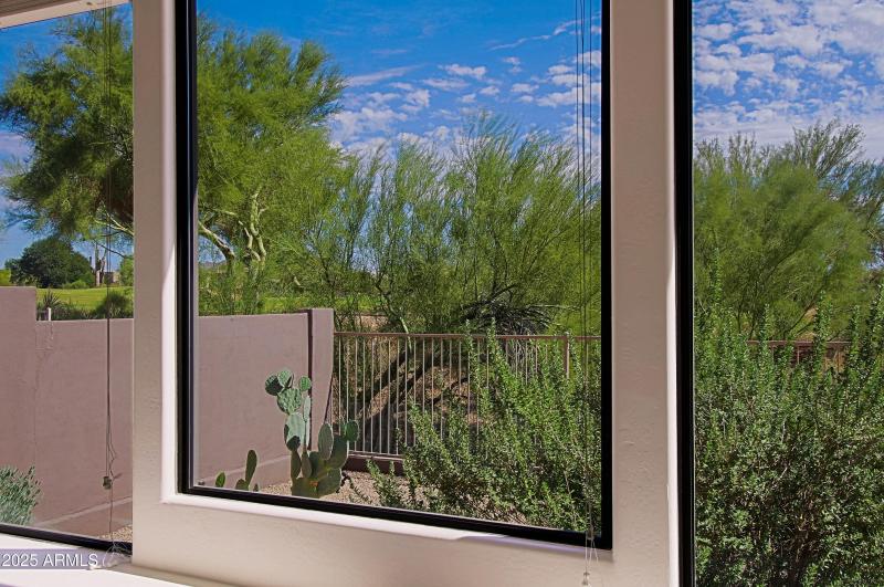 Family Room 3 - Views