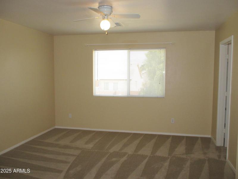 15 Master Bedroom