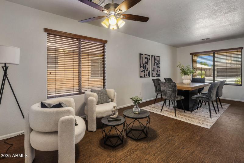 6-web-or-mls-IMG_9587 copy