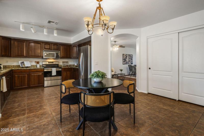 10-web-or-mls-IMG_9633 copy