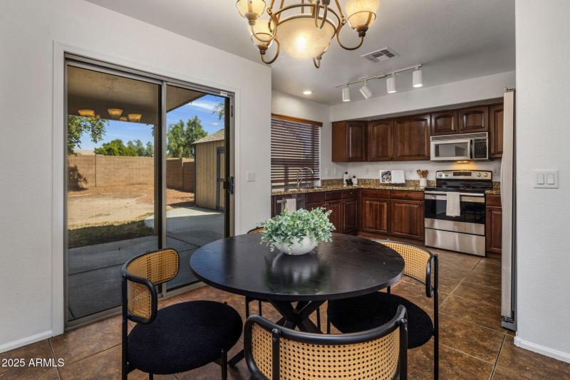 11-web-or-mls-IMG_9644 copy