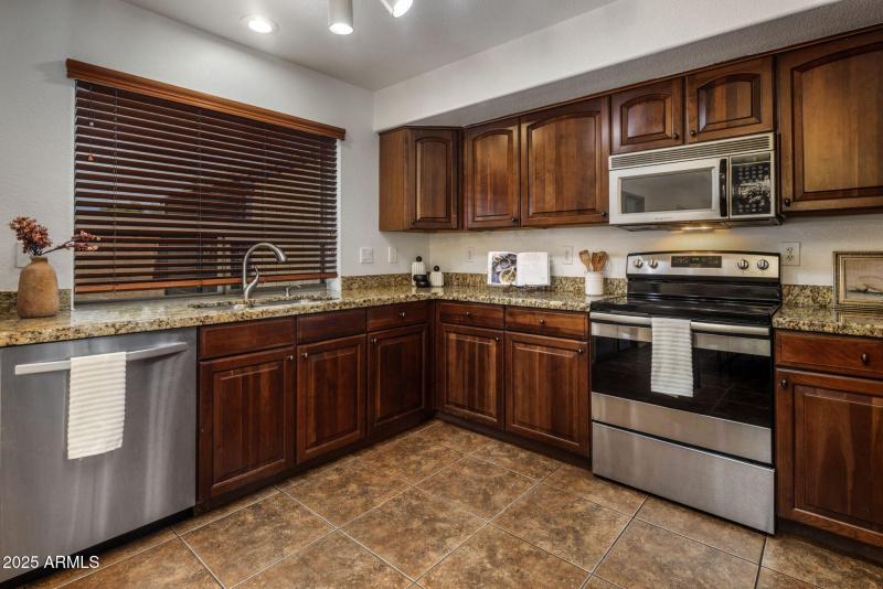 12-web-or-mls-IMG_9656 copy