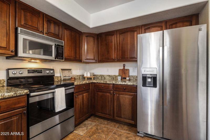 14-web-or-mls-IMG_9677 copy