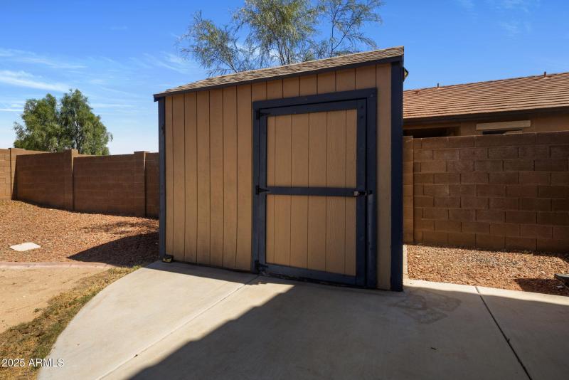 23-web-or-mls-IMG_9749 copy