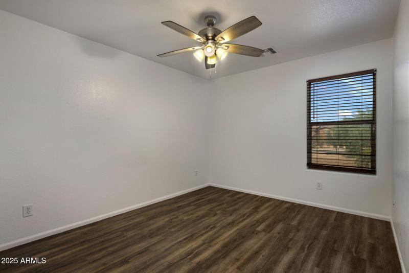 27-web-or-mls-IMG_9795 copy